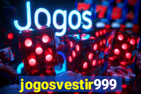 jogosvestir999