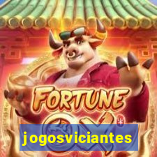 jogosviciantes