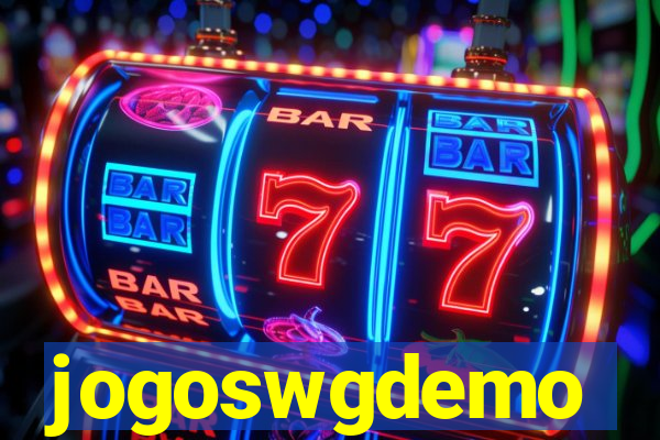 jogoswgdemo