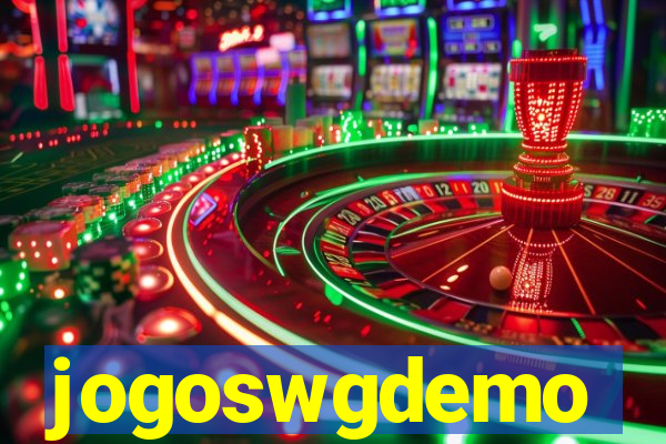 jogoswgdemo