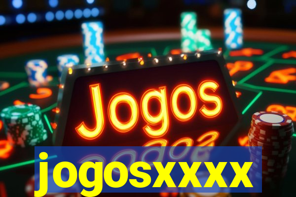 jogosxxxx