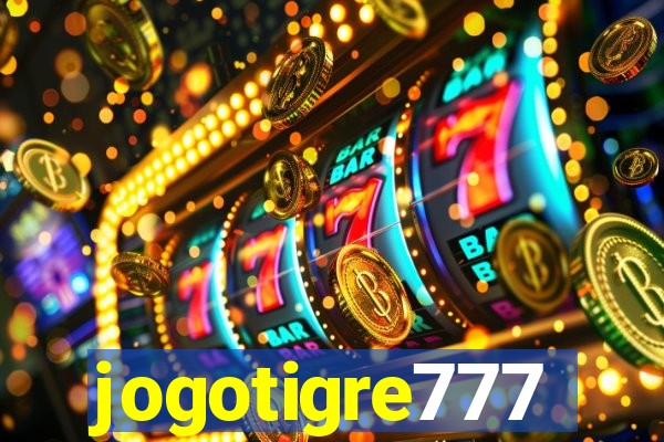 jogotigre777