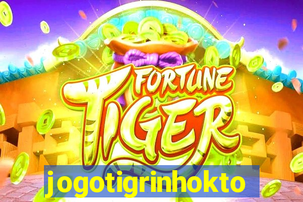 jogotigrinhokto