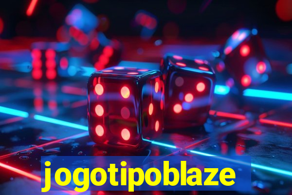 jogotipoblaze