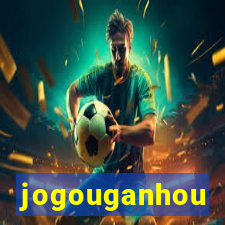 jogouganhou