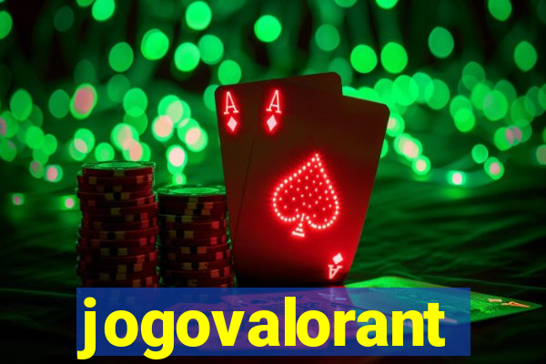 jogovalorant