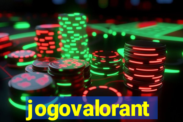 jogovalorant