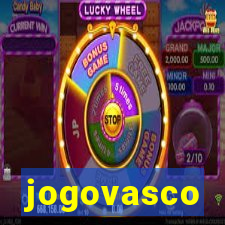 jogovasco