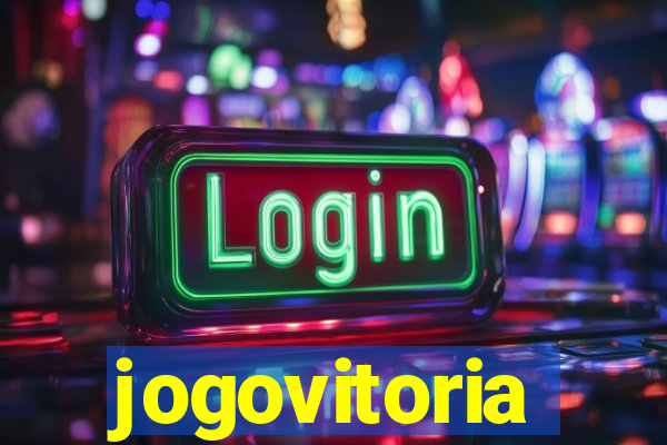 jogovitoria