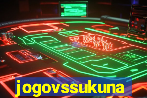 jogovssukuna