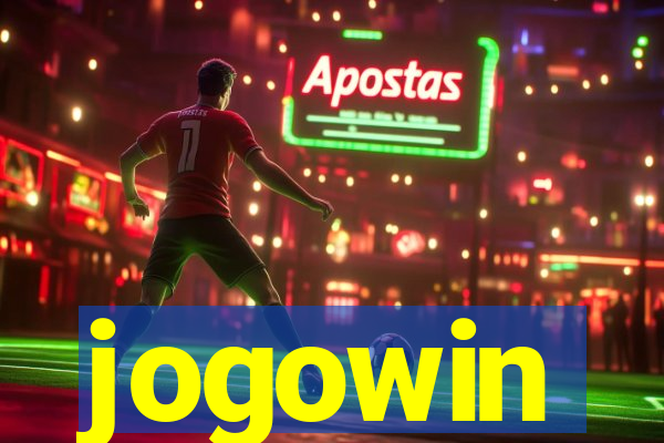 jogowin