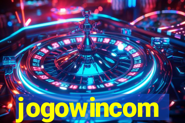 jogowincom