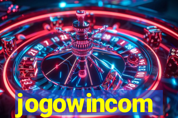 jogowincom