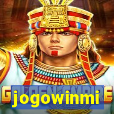 jogowinmi