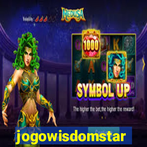 jogowisdomstar