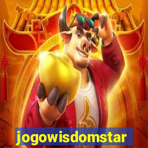 jogowisdomstar