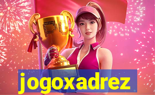 jogoxadrez