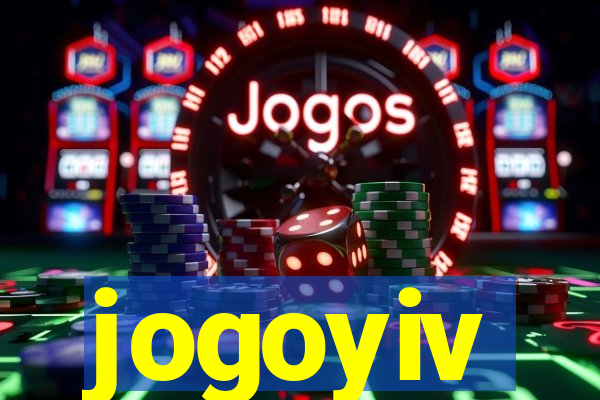 jogoyiv