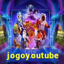 jogoyoutube