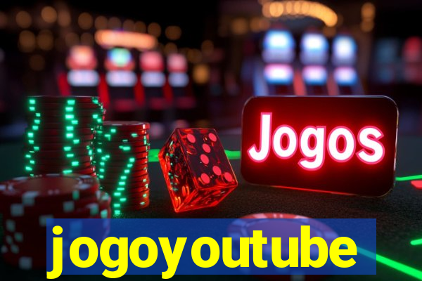 jogoyoutube