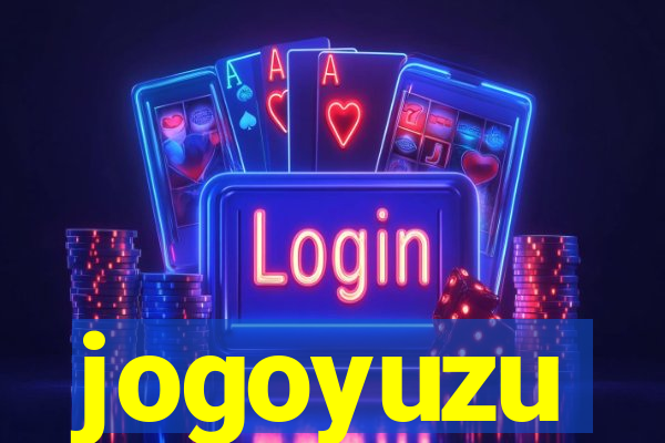 jogoyuzu