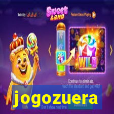 jogozuera