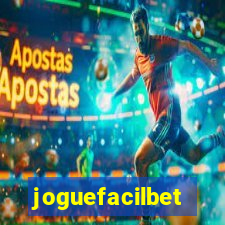 joguefacilbet