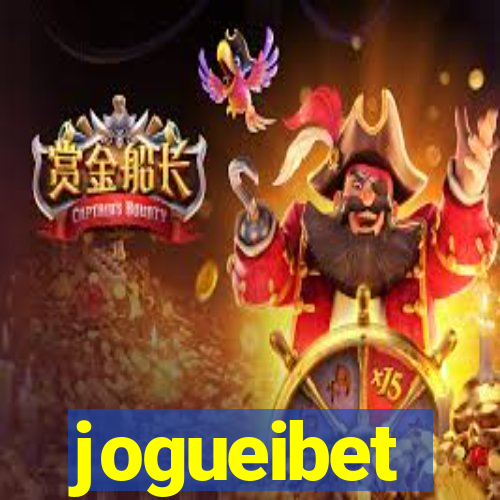 jogueibet