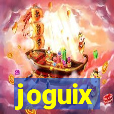 joguix