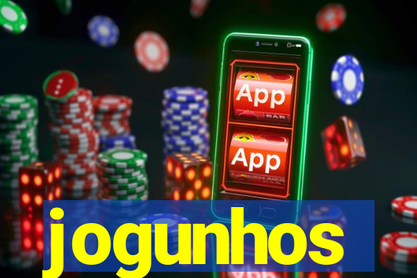 jogunhos