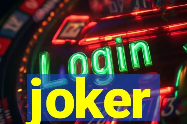 joker-br.com