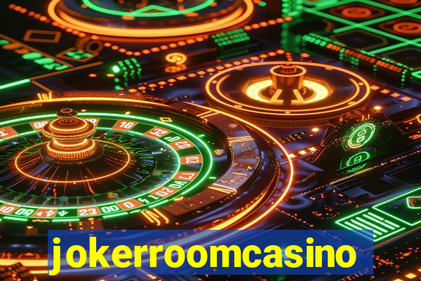 jokerroomcasino