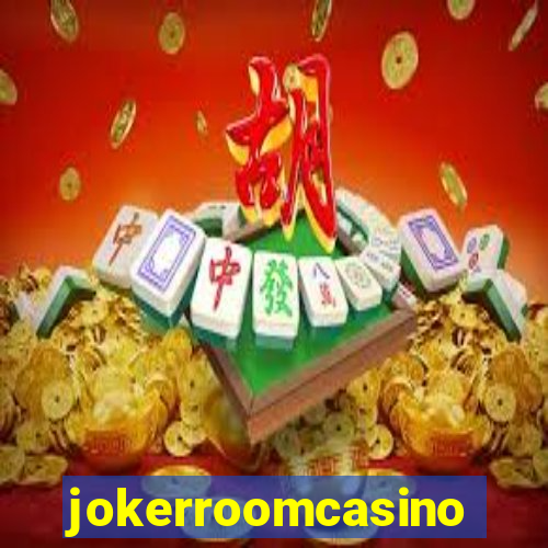 jokerroomcasino