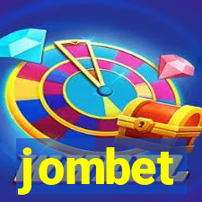 jombet