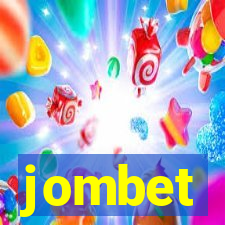 jombet