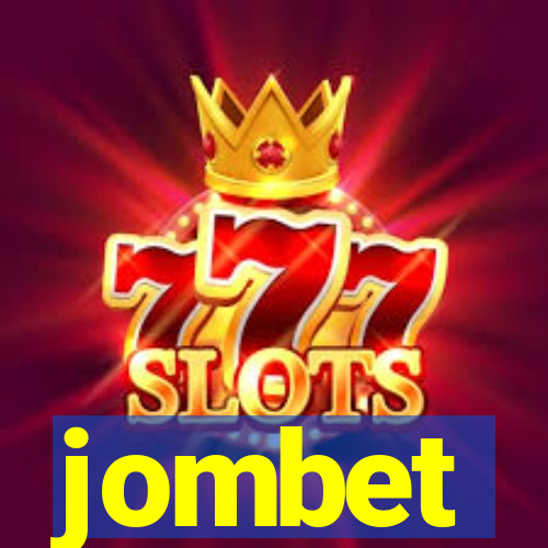 jombet