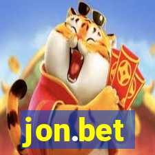 jon.bet