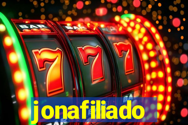 jonafiliado