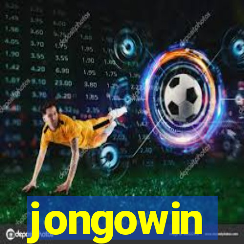 jongowin