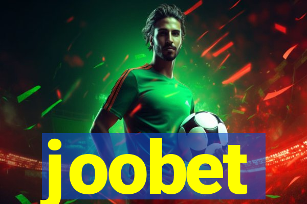 joobet