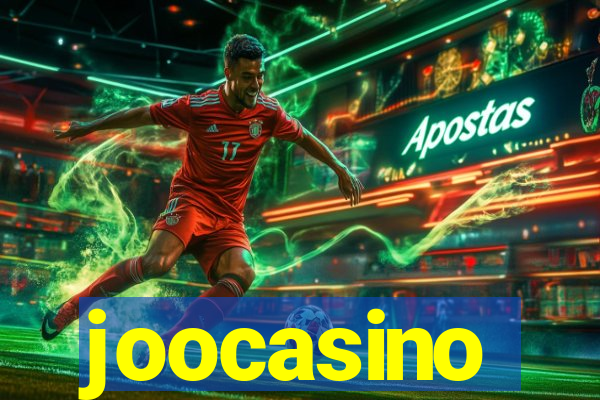 joocasino