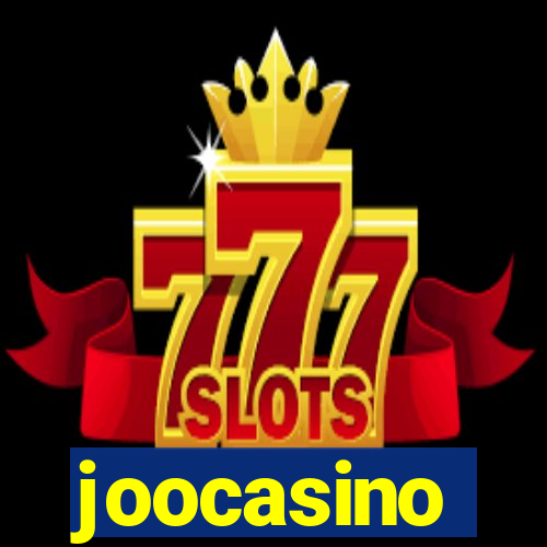 joocasino