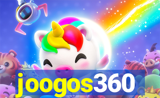 joogos360