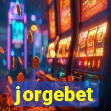 jorgebet