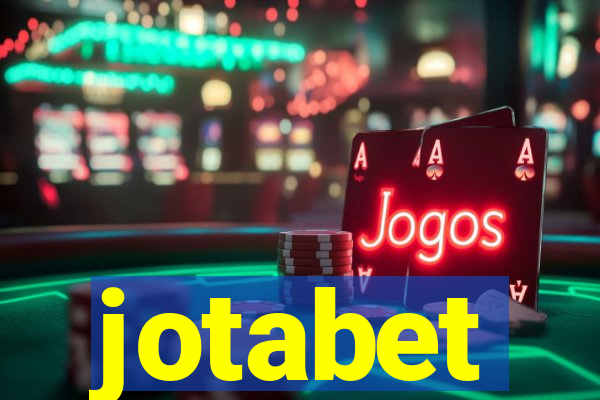 jotabet