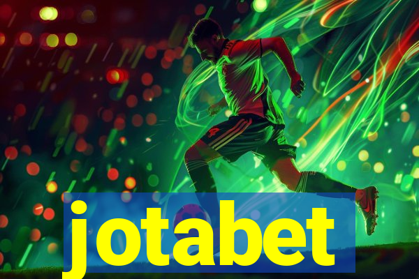 jotabet