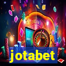 jotabet