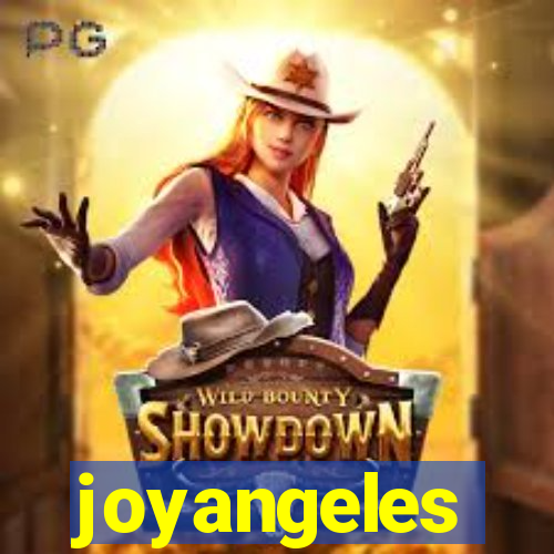 joyangeles