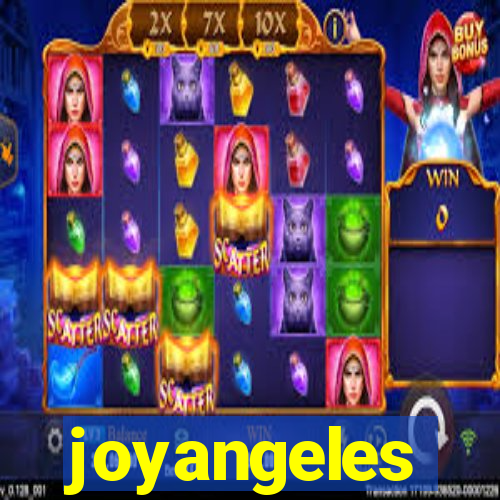 joyangeles