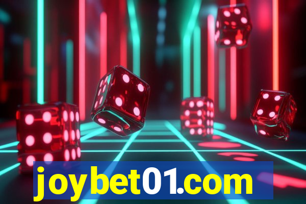 joybet01.com